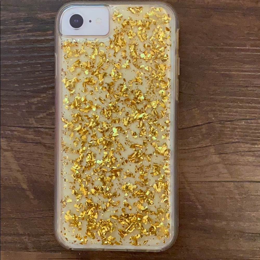 iPhone 6/ 6s/ 7/ 8 Case
